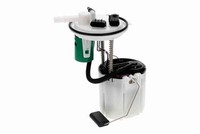 Sensor Abgastemperatur Vemo V10 72 1467 FÜR Porsche VW Temperatursensor Auspuff