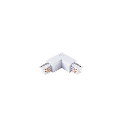 Verbinder Lampen Track Light White 3 Circuit Typ: LU ML7087-LIGHT
