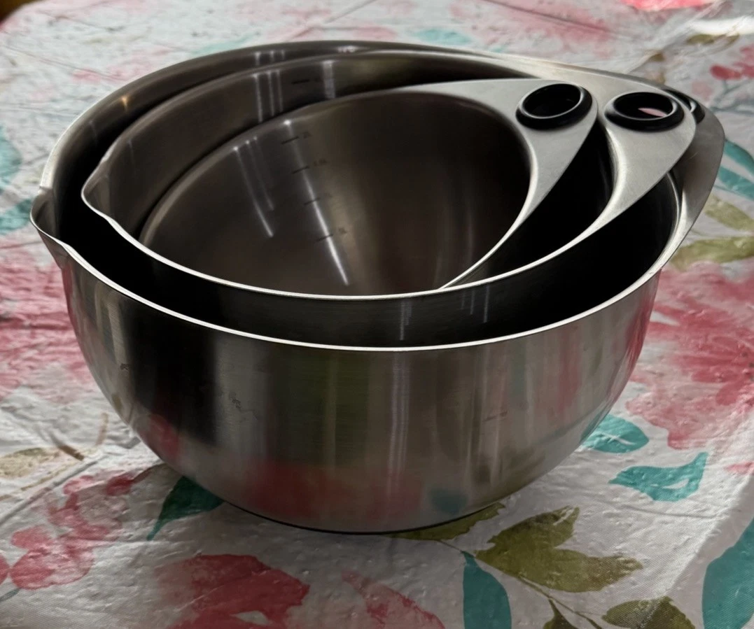 Casserole À Lait En Acier Inoxydable Avec Bec Verseur 14 Cm[J6345 Casserole À Lait En Acier Inoxydable Avec Bec Verseur 14 Cm[J6345