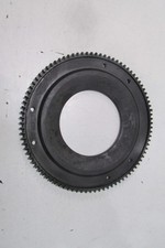 Couronne démarreur (Moto Guzzi - V7 Stone 750 2012 - 2017)