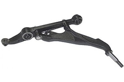 Querlenker Vorderachse links für HONDA ROVER CIVIC V Stufenheck Hatchback Coupe