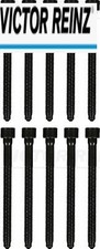 CYLINDER HEAD BOLTS KIT 14-32276-01 VICTOR REINZ I