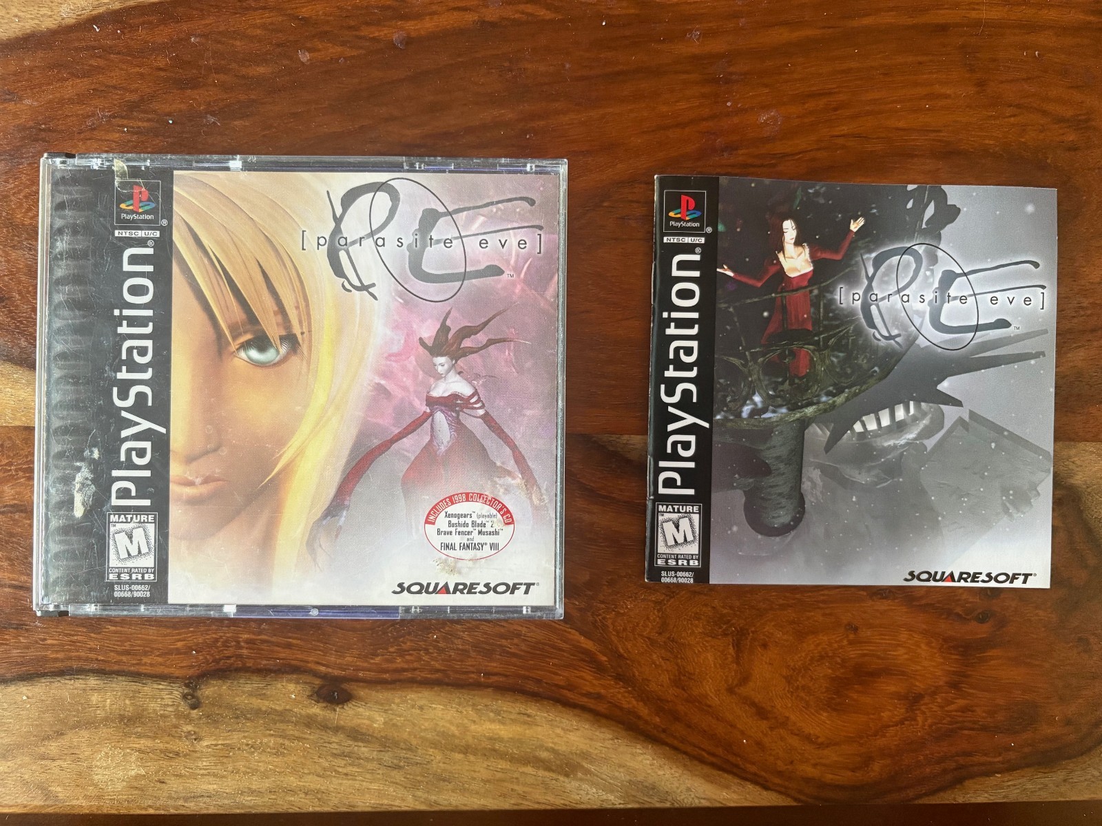 Ebay Item For Sale