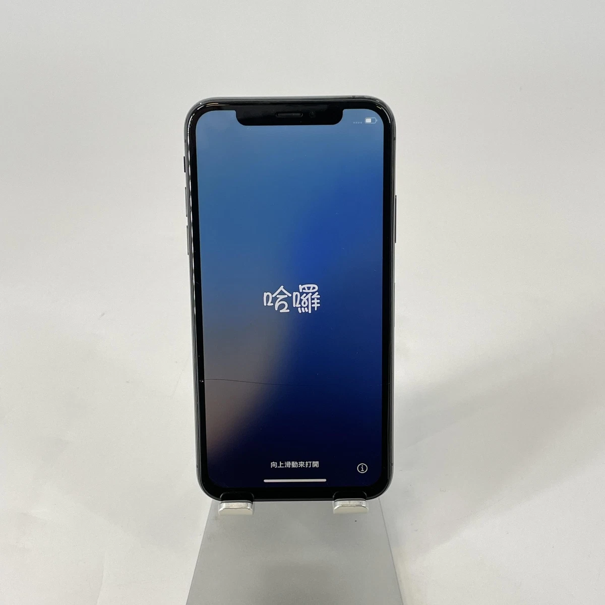 iPhone XS 64GB for Sale - Shop New & Used Cell Phones - eBay