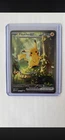 2026 Pokemon TCG Ascended Heroes Pikachu ex Special Illustration Rare #276/217