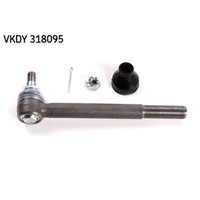 Spurstangenkopf SKF Vkdy 318095 FüR Mercedes-Benz T1