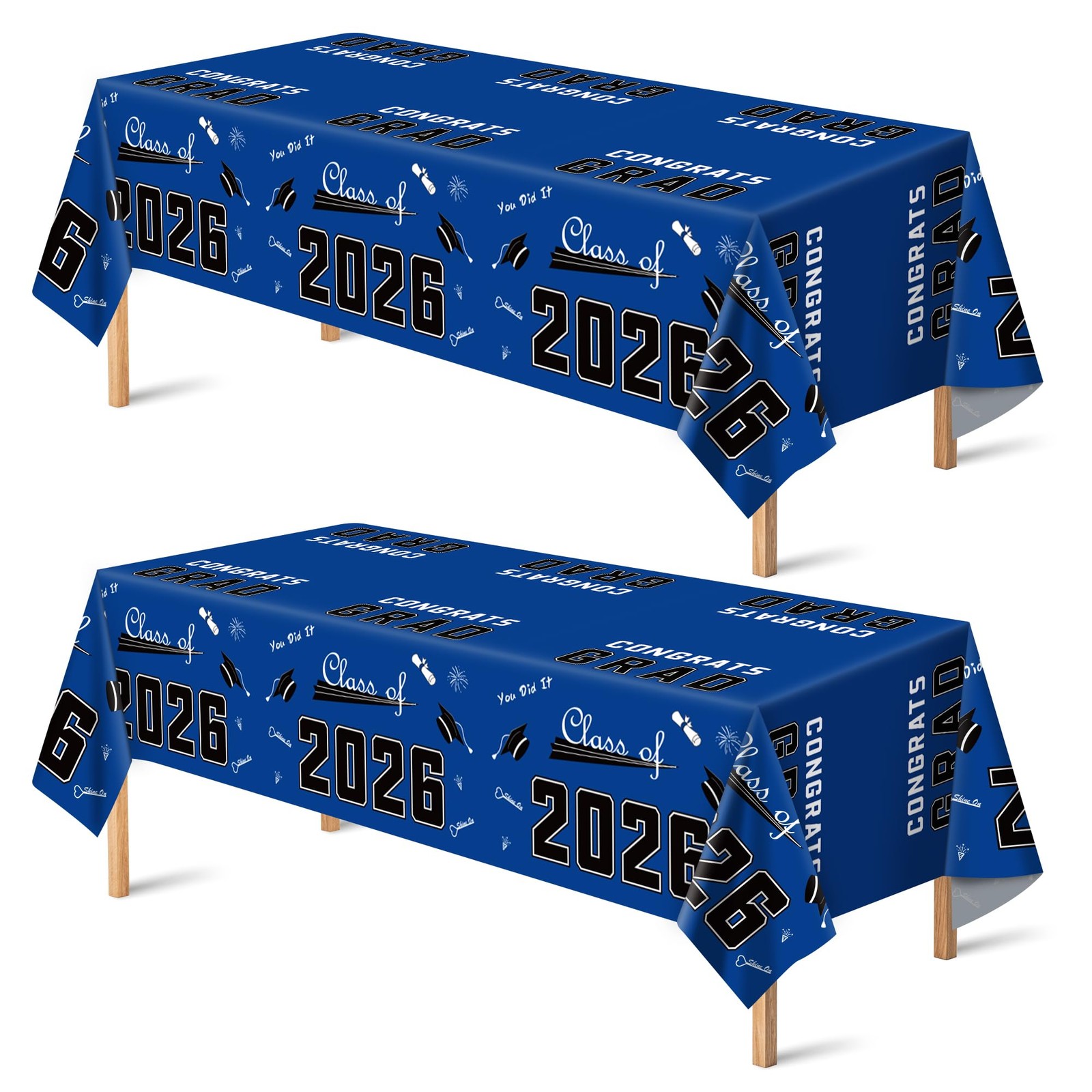 2 Pack