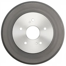 Tambour de frein Suzuki VITARA