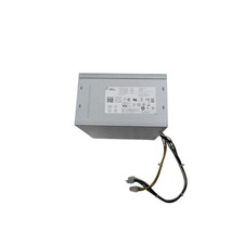 OEM Dell 290W Power Supply 4FGD7 OptiPlex 3020 7020 9020 MT Precision T1700