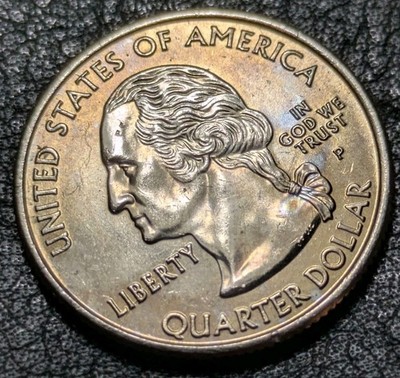 限定値下‼️ブラジル代表•選手支給品•ウインドブレーカー・濃いグレー　US−L 超貴重‼️ブラジル代表•選手実使用品•ウインドブレーカー・濃いグレー