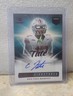 2025 Panini Luminance - Future Signatures Nil Carnell Tate #NIL-CTE (AU, RC) 🔥