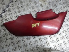 BMW R80RT,R100RT Mono EZ:87 Seitendeckel links Seitenverkleidung 72335
