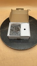 Grandstream HT813 SIP VoIP Gateway 1 FXS 1 FXO Analog Telephone Adapter