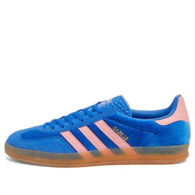 adidas Gazelle Indoor IG6785 Damen