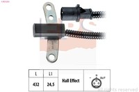 Eps Kurbelwellensensor Impulsgeber 1.953.253 FüR Jeep Cherokee Zj Xj 1 Zg Yj 4X4