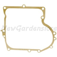 Dichtung ÖLwanne ÖL AufsitzmäHer RasenmäHer FüR Briggs & Stratton 692406