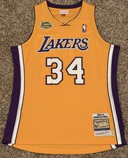 NBA, MLB, CLC, NHL Get a $30 Billion Legal Victory and Nobody Notices 21