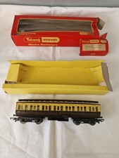 Triang Hornby R332