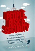 Lance Wright | People, Risk, And Security | Buch | Englisch (2017) | Xi