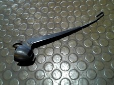Scheibenwischerarm Hinten Seat Arosa 1.0 MPI 6 H 12 Monate Garantie