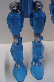 LEGO Castle: Jayko (8771) complete, see description