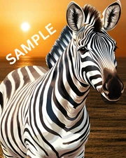 Minimalist wall art printable modern home decor digital file