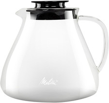 Caraffa in Vetro, 1 L