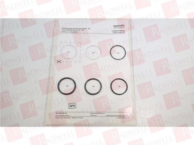 BOSCH R900722854 / R900722854 (BRAND NEW)