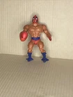Vintage MOTU Mattel Masters of the Universe He-Man Clawful 1981 Action Figure