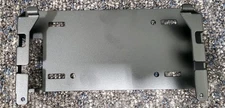 Alpine KTA-200M Amplifier Mounting Bracket