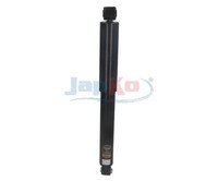 Japko MJ00288 StoßDäMpfer Hinten FüR MERCEDES-BENZ