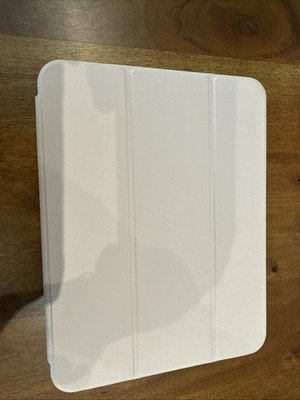 Schutzhülle für iPad Rosegold 90006-04-ACC