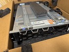 Dell PowerEdge R740 - XEON Gold 6126 2.6GHz-64GB RAM-3x300GB 15K