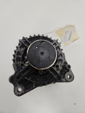 Alternateur Audi A4