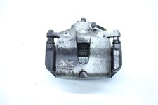 KIA Ceed 2022 Links Bremssattel vorne Diesel 100kW KRD34608