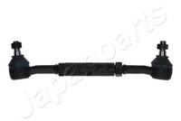 Japanparts Spurstangenkopf Gelenkkopf SA-116 FüR D21 Terrano WD21 Nissan Up Pick