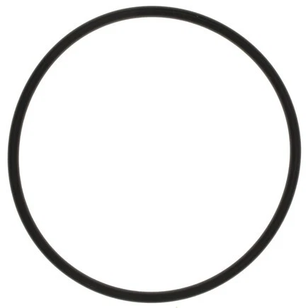 Anillo tórico Victor 72236 Foto 2 de 4