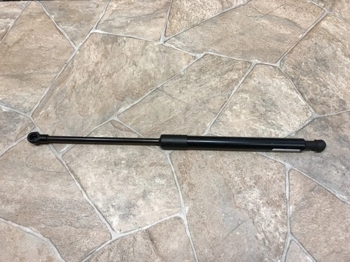 BMW 3 E90 Motorhaubenstrebe vorne rechts 7129190 2.00 Petrol 105kw 17623486