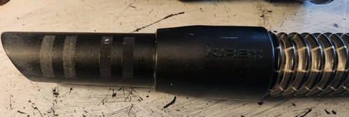 Kirby 7 Foot Complete Hose Assembly for Heritage I, Heritage II, Legend I Par... - Picture 4 of 7