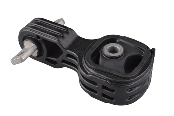 Motorlager Tedgum 00269395 FüR Honda CR 5 3 Vtec RE5 RE1 4WD RE2 RE3 RE4 RE7-image