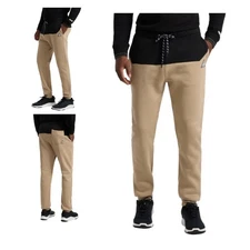 Ecko Unltd men's grind run jogger