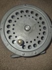 Vintage Wards Precision Fly Reel No. 6782 Made In USA — photo 1