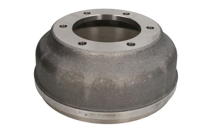 Bremstrommel BOSCH 0 986 477 195