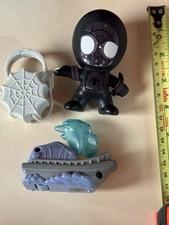 Mixed Lot McDonald Happy Meal Toys