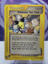 rare pokemon cards ex for sale 200 Pokemon Cards - 1x Ultra Rare EX + 24 Rares & Rev Holo Amazing New  Gift!