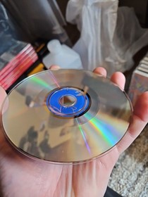 Sonic Adventure 2 (Sega Dreamcast, 2001)