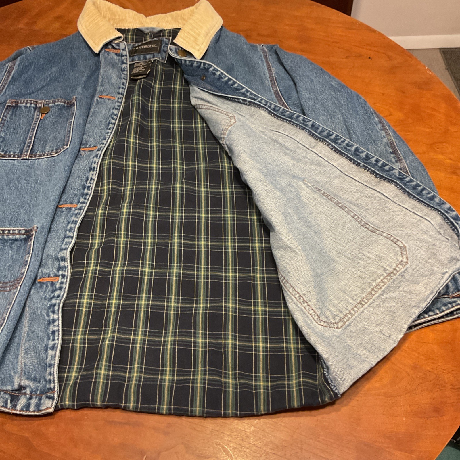 Picture 3 of 10
