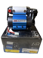 Arb Ckma24 24v Air Compressor Onboard For Universal 4wd Applications Oem New