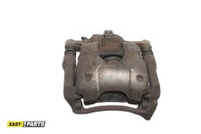 NISSAN MICRA K14 Left Front Brake Caliper 1.0 2017-2022