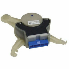 GENUINE LG Washing Machine  MOTOR SENSOR WD-1015FB WD-1025FB WD-1074FHB
